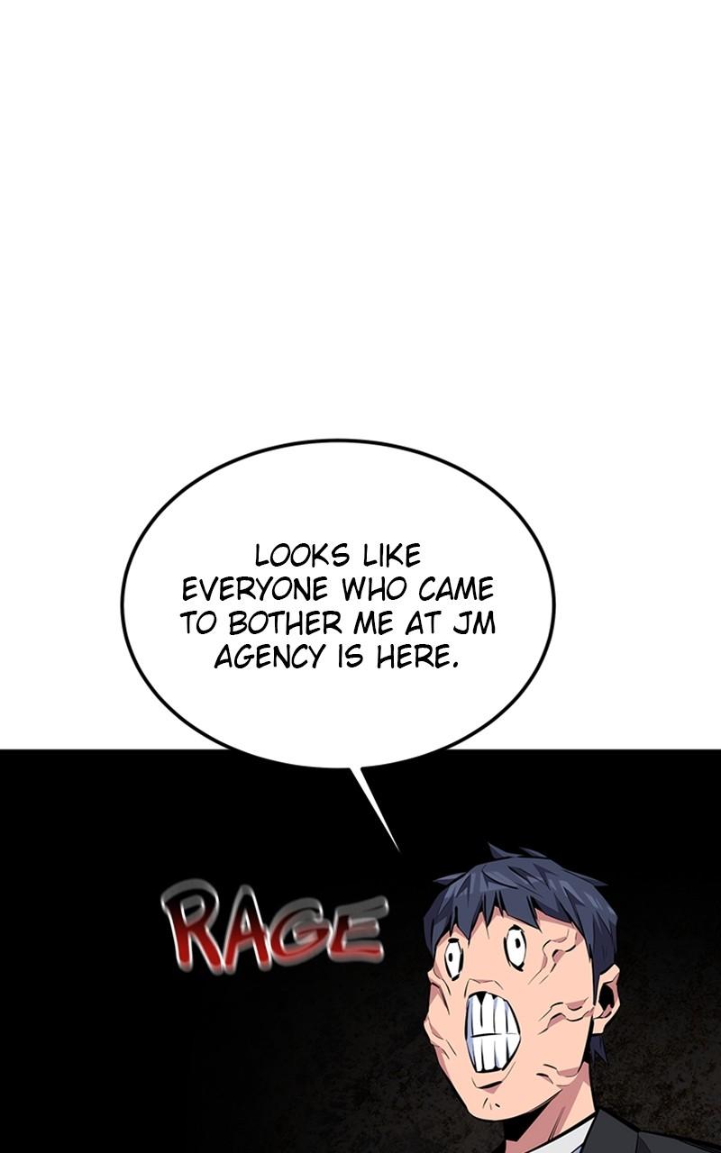 Auto Hunting With My Clones Chap 105 - Next Chap 106
