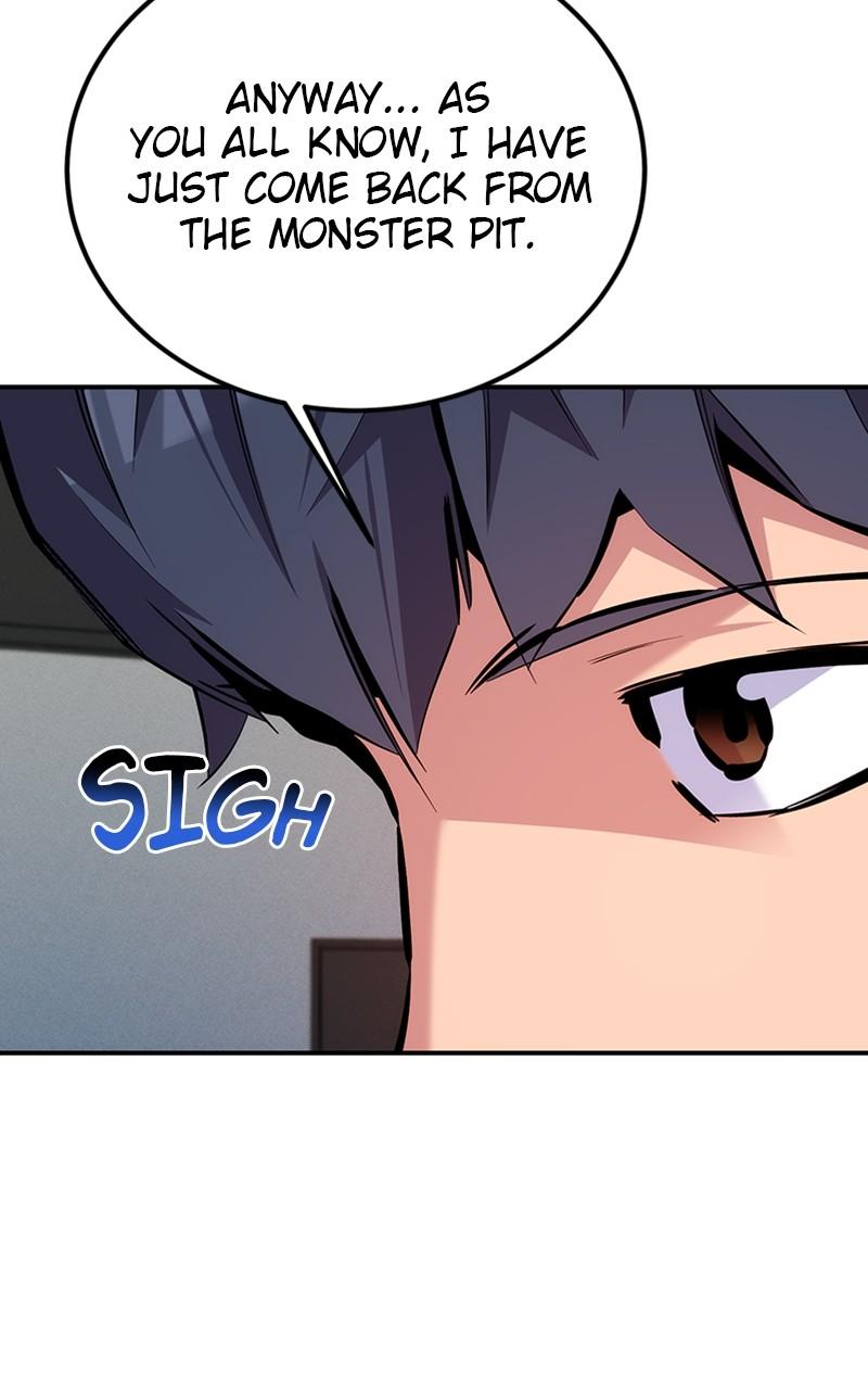 Auto Hunting With My Clones Chap 105 - Next Chap 106