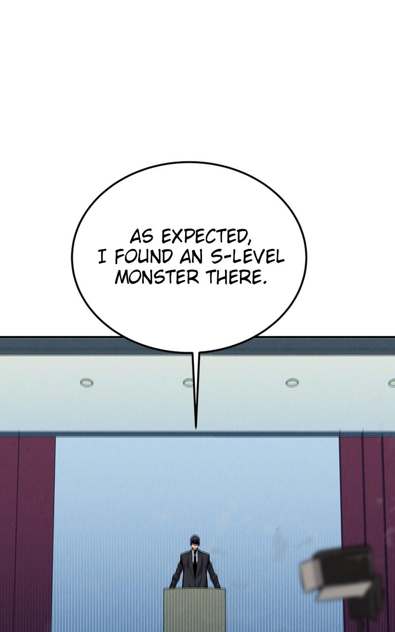 Auto Hunting With My Clones Chap 105 - Next Chap 106