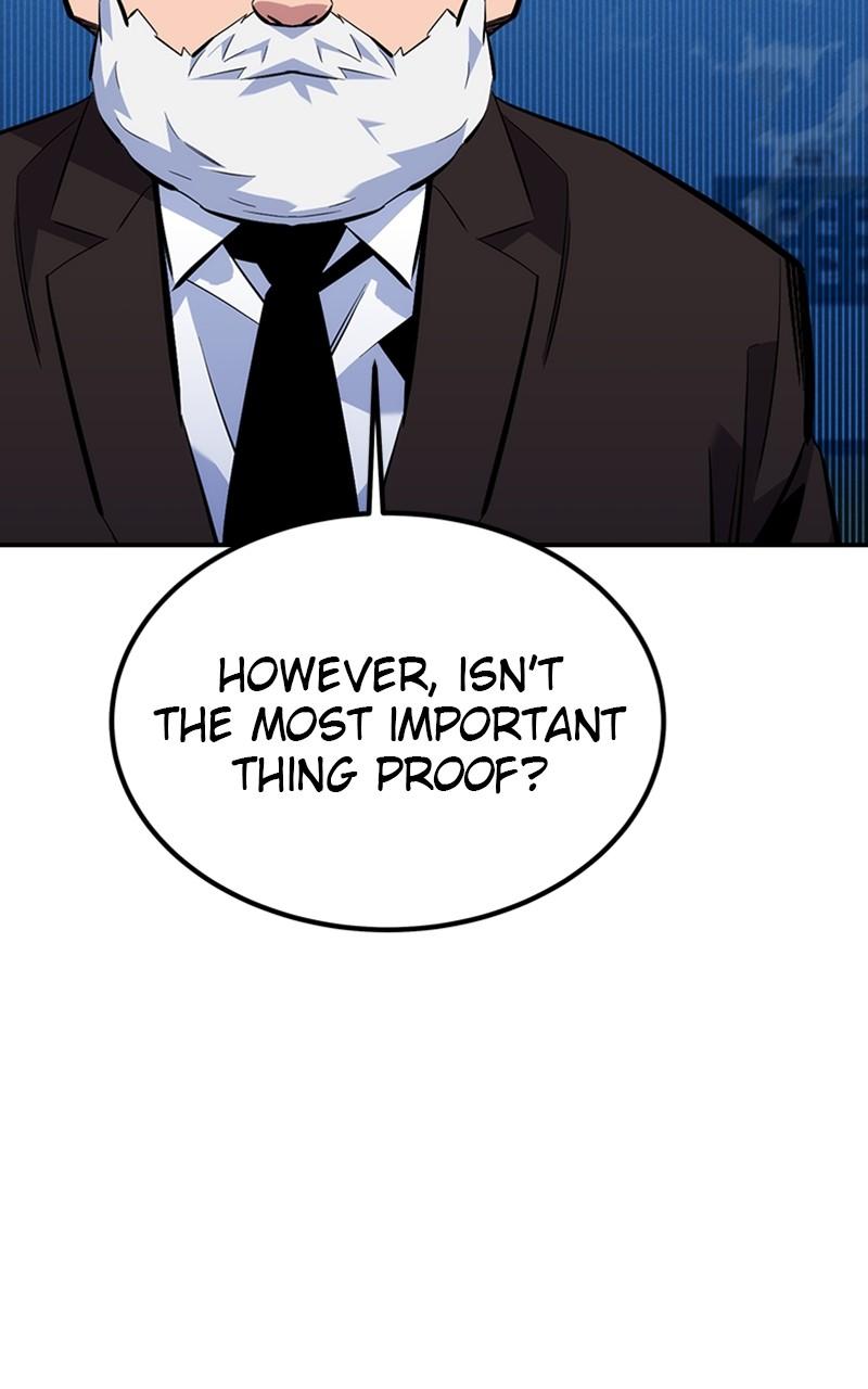Auto Hunting With My Clones Chap 105 - Next Chap 106