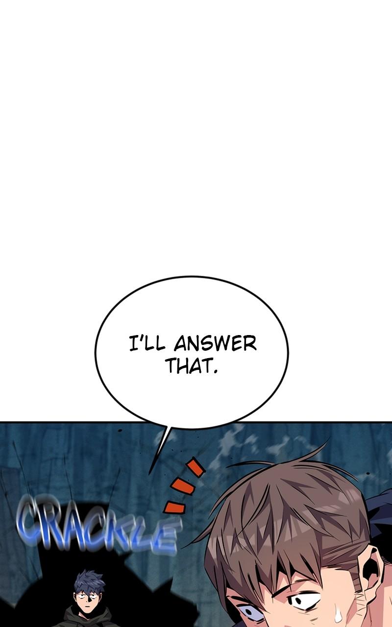 Auto Hunting With My Clones Chap 105 - Next Chap 106