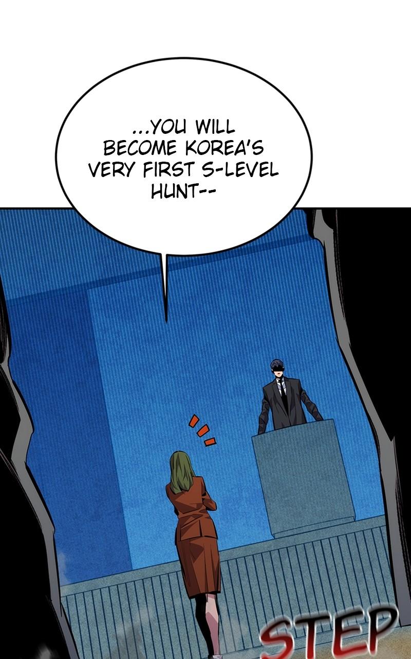 Auto Hunting With My Clones Chap 105 - Next Chap 106