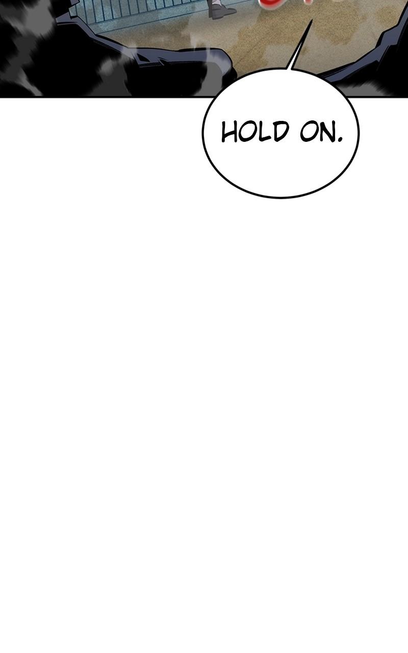 Auto Hunting With My Clones Chap 105 - Next Chap 106