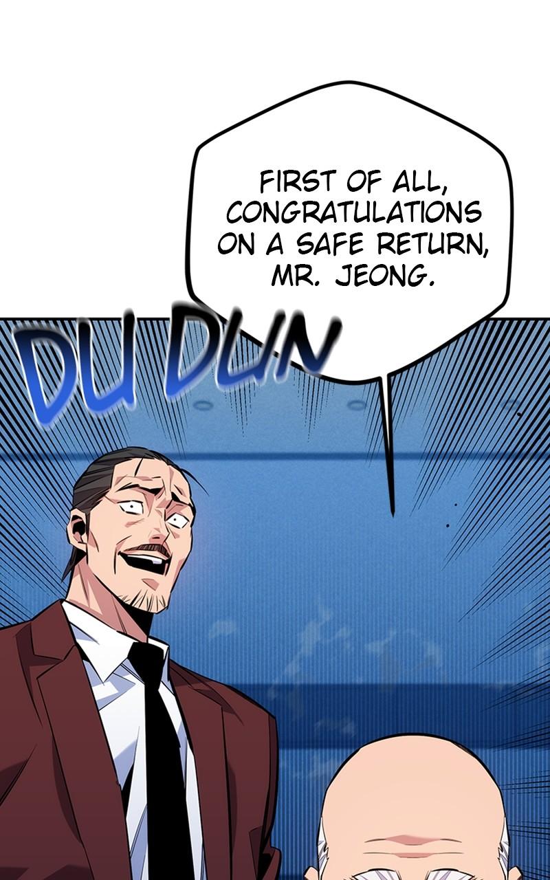 Auto Hunting With My Clones Chap 105 - Next Chap 106