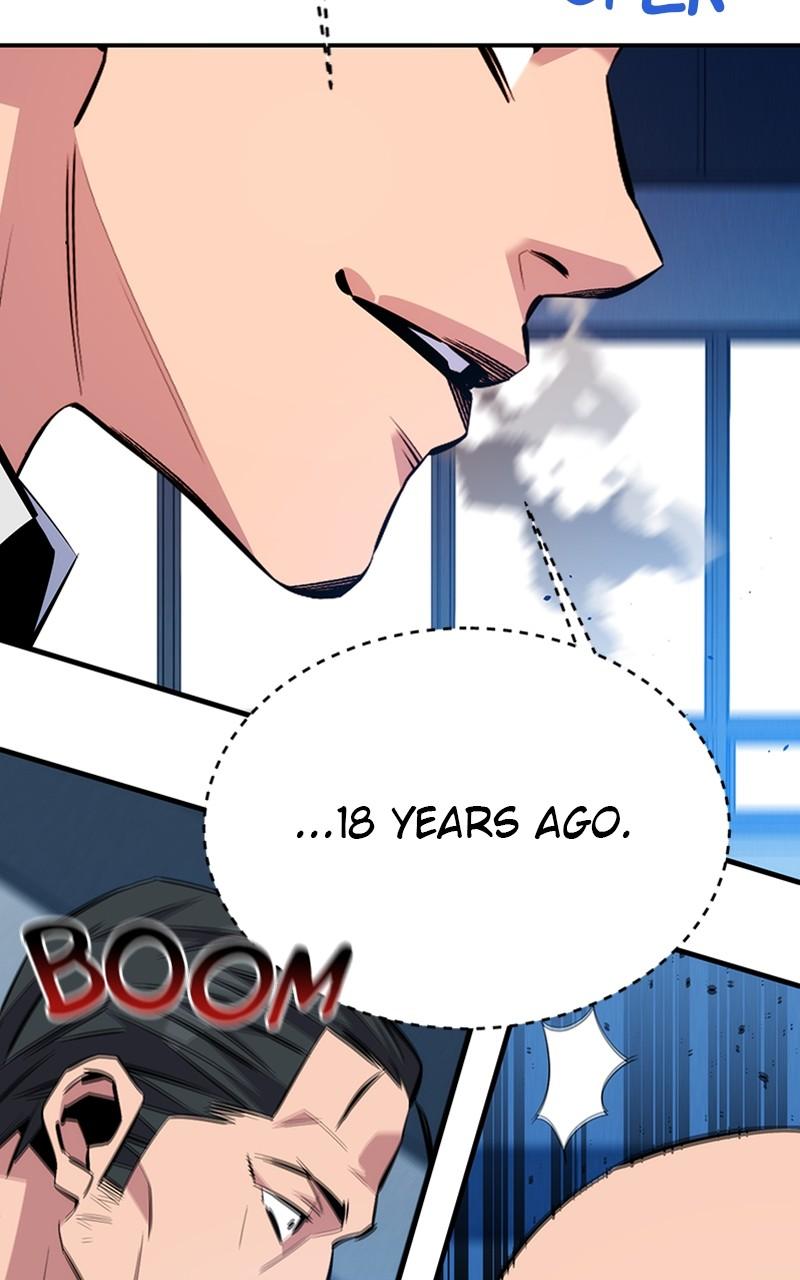Auto Hunting With My Clones Chap 105 - Next Chap 106