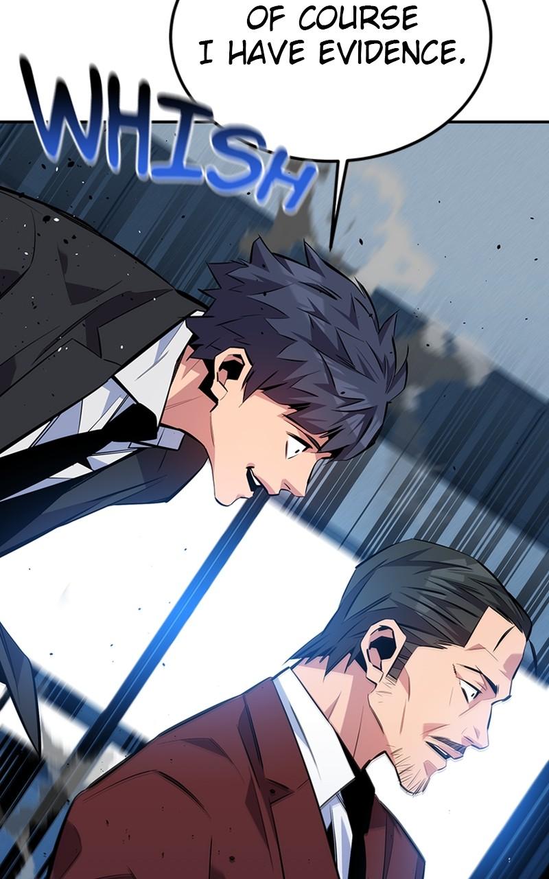 Auto Hunting With My Clones Chap 105 - Next Chap 106