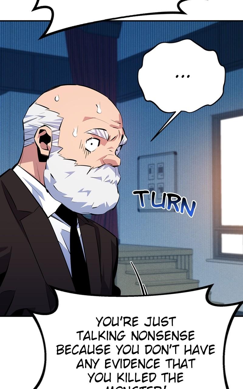 Auto Hunting With My Clones Chap 105 - Next Chap 106