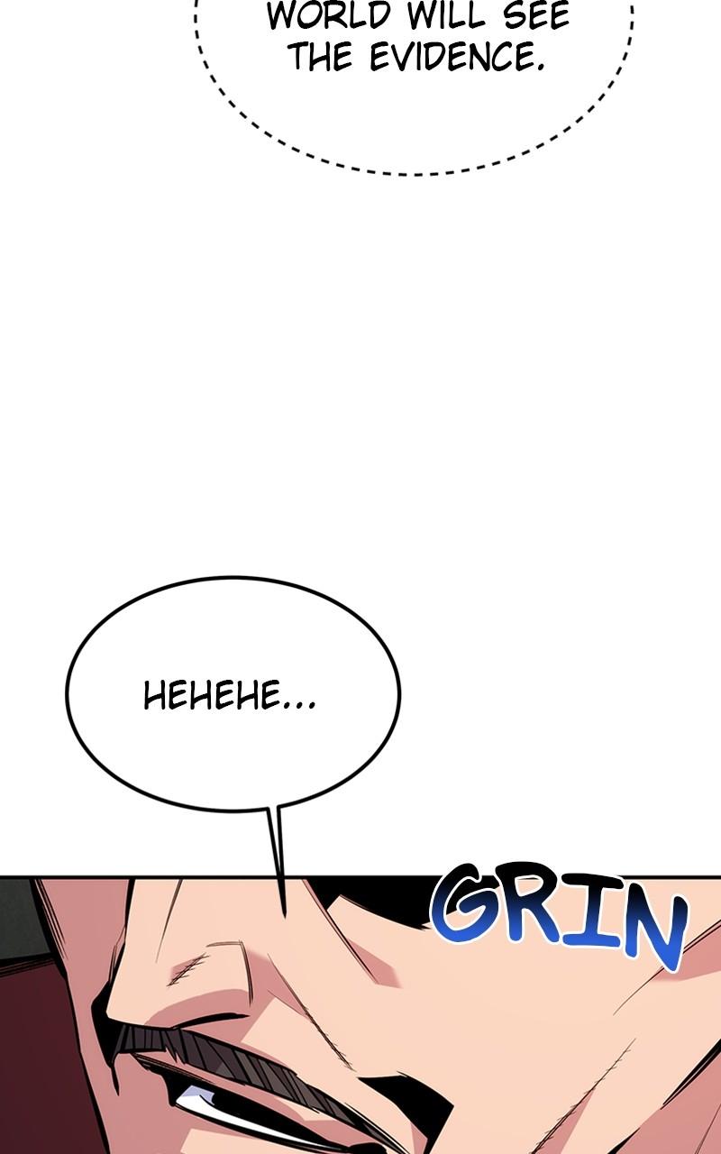 Auto Hunting With My Clones Chap 105 - Next Chap 106