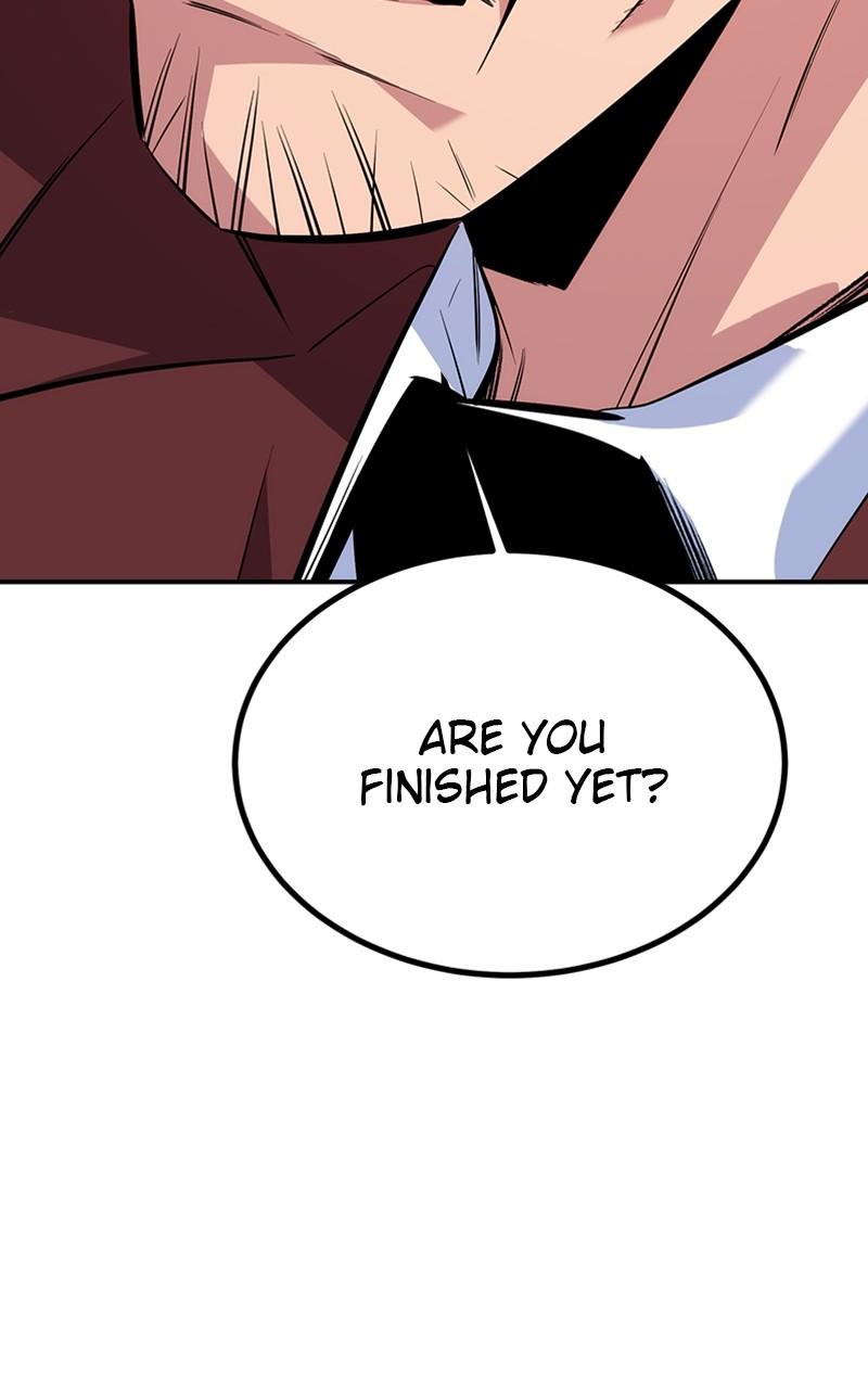 Auto Hunting With My Clones Chap 105 - Next Chap 106