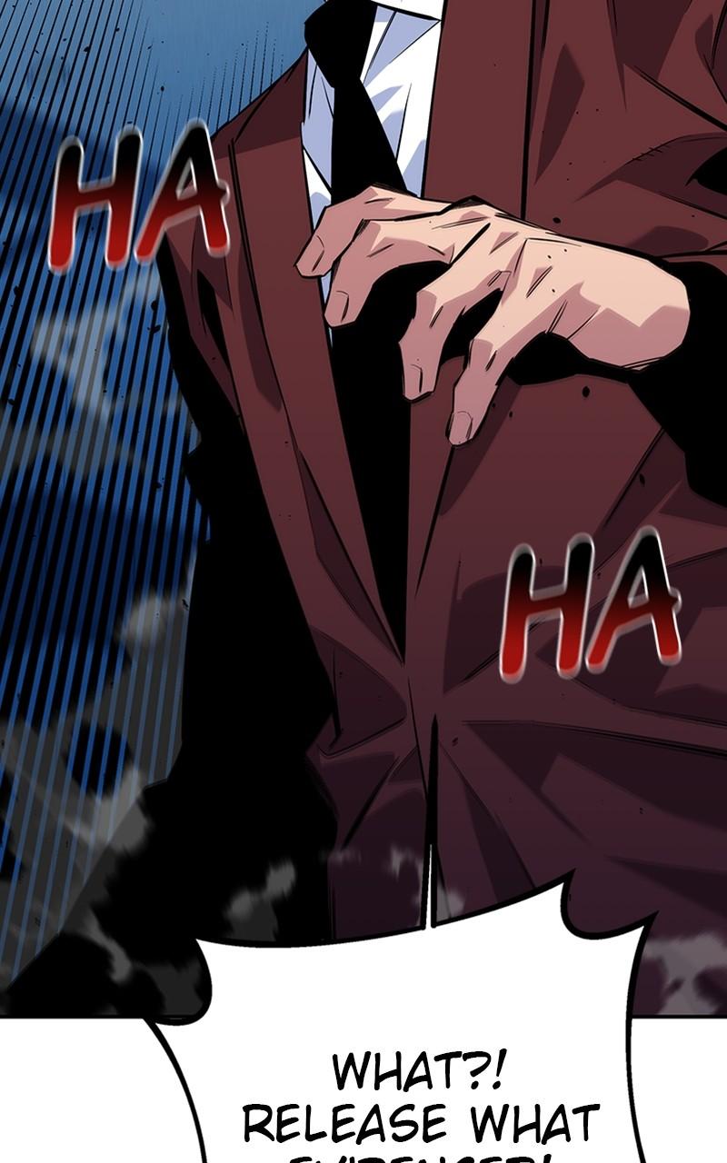 Auto Hunting With My Clones Chap 105 - Next Chap 106