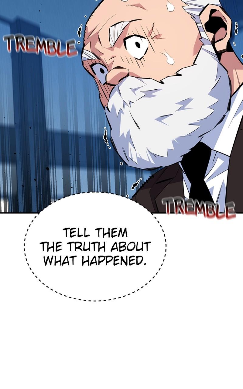 Auto Hunting With My Clones Chap 105 - Next Chap 106