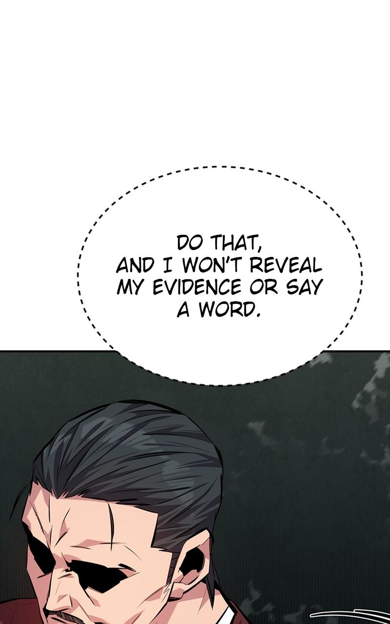 Auto Hunting With My Clones Chap 105 - Next Chap 106