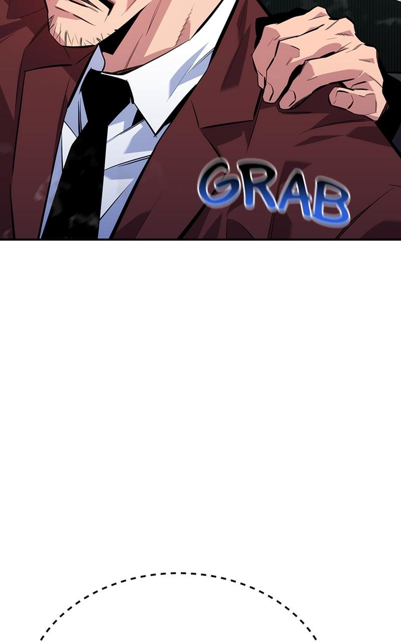 Auto Hunting With My Clones Chap 105 - Next Chap 106