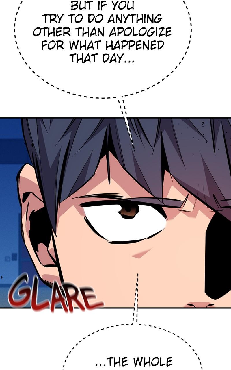 Auto Hunting With My Clones Chap 105 - Next Chap 106