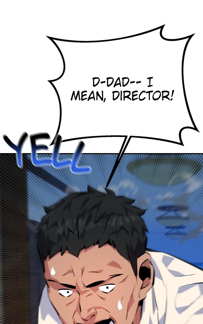 Auto Hunting With My Clones Chap 106 - Next Chap 107