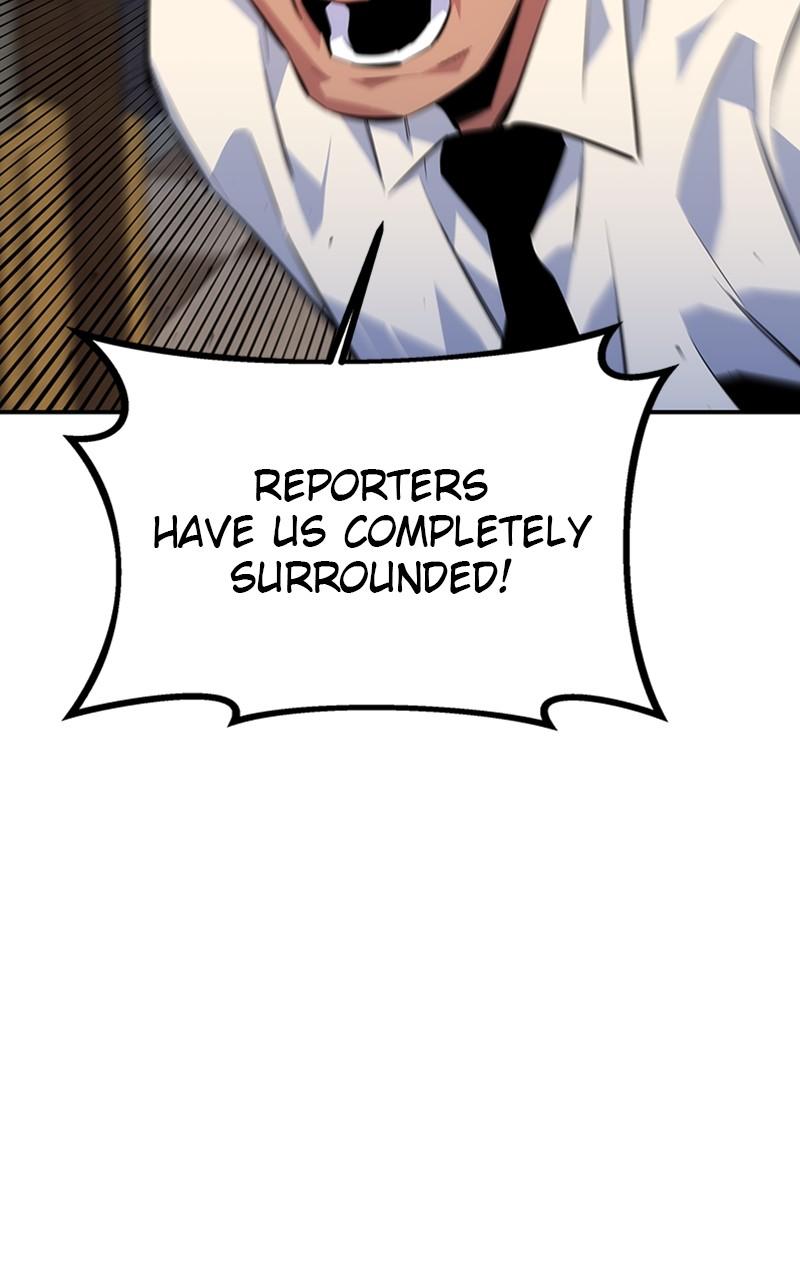 Auto Hunting With My Clones Chap 106 - Next Chap 107