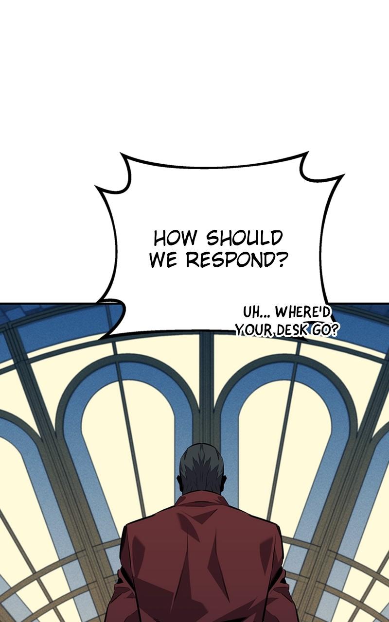 Auto Hunting With My Clones Chap 106 - Next Chap 107