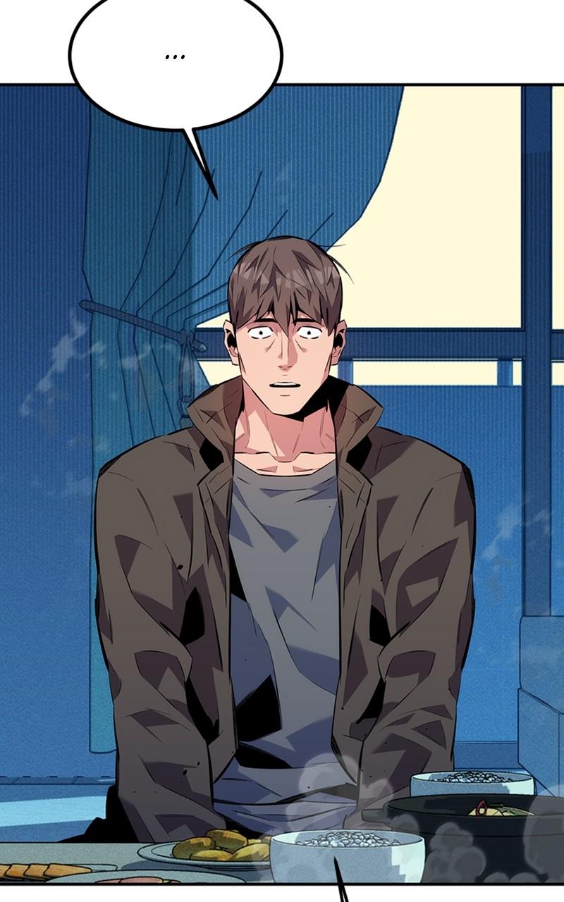 Auto Hunting With My Clones Chap 106 - Next Chap 107