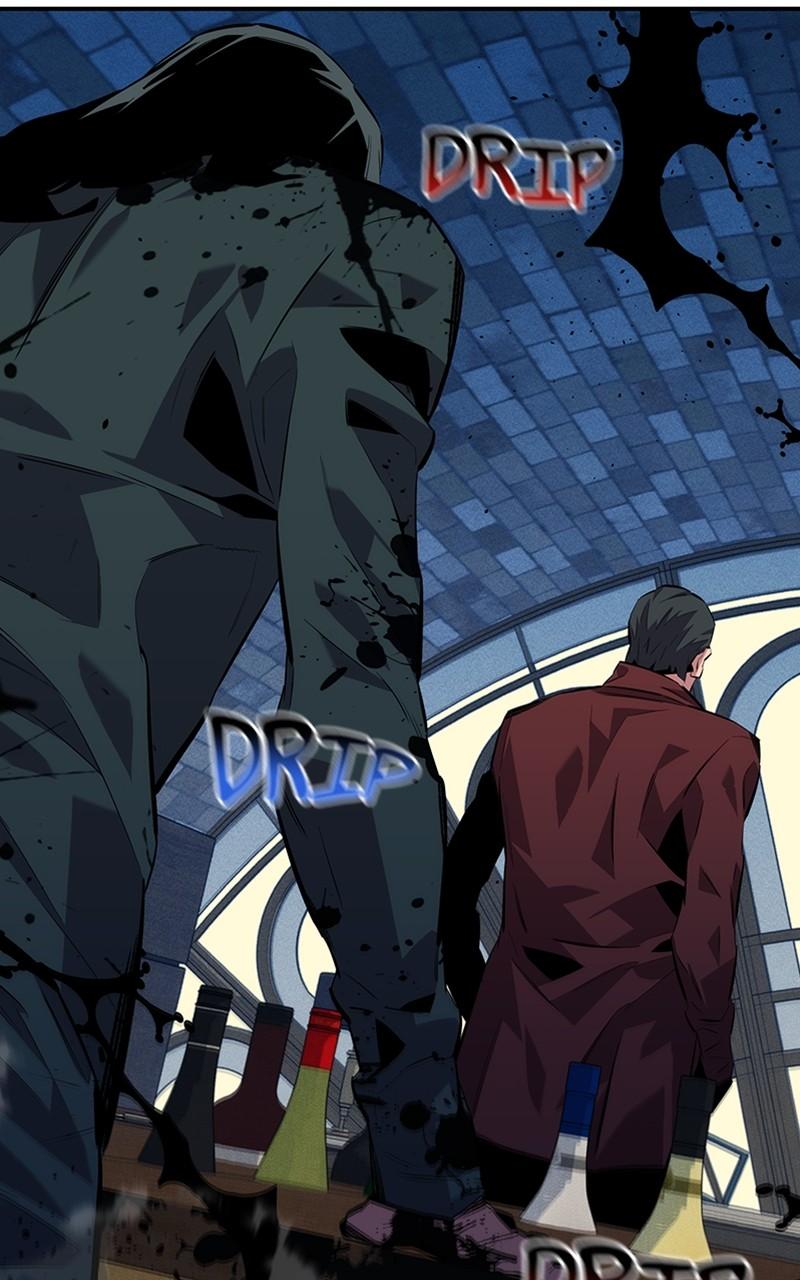 Auto Hunting With My Clones Chap 106 - Next Chap 107