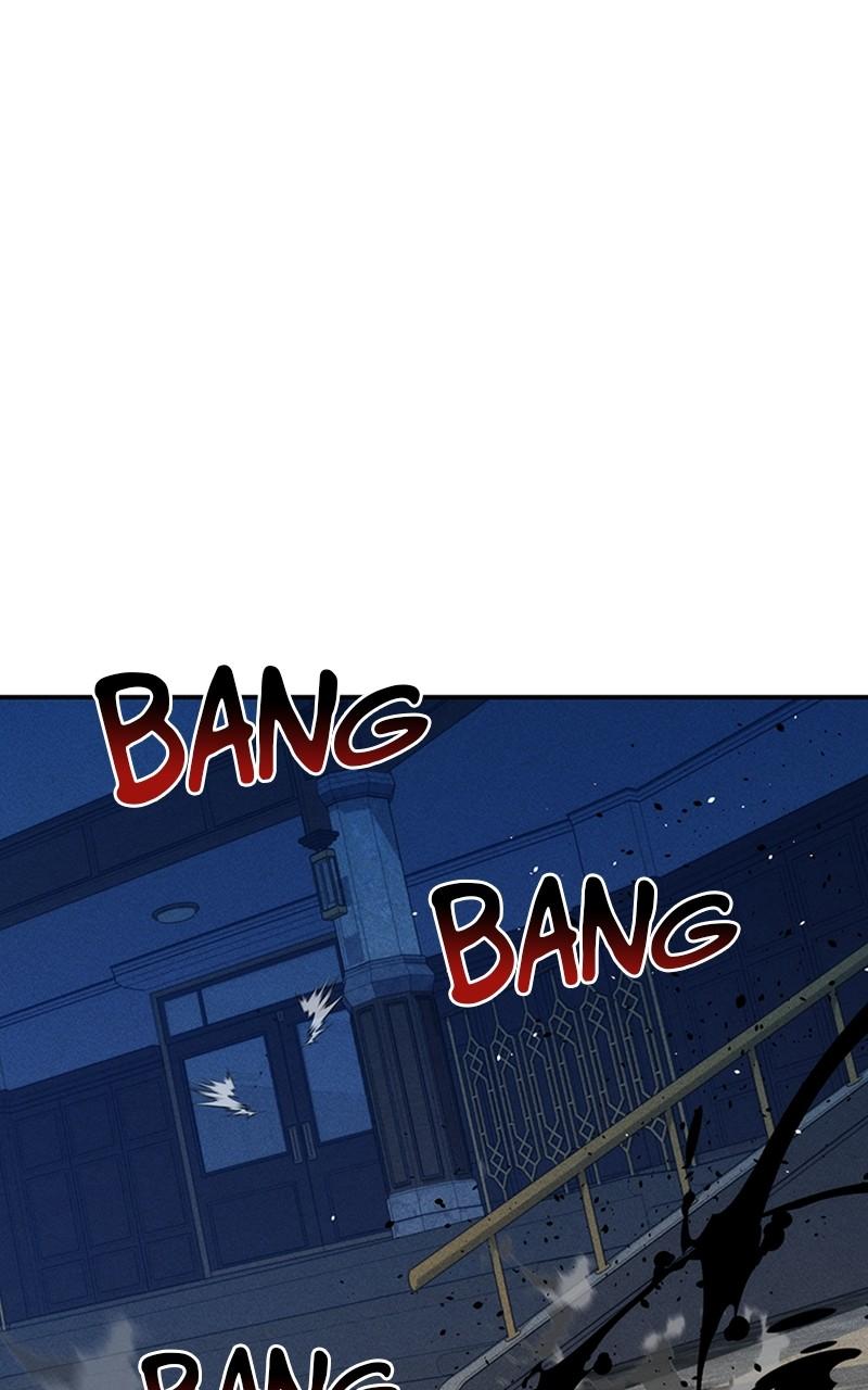 Auto Hunting With My Clones Chap 106 - Next Chap 107