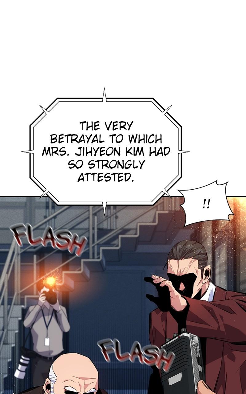 Auto Hunting With My Clones Chap 106 - Next Chap 107