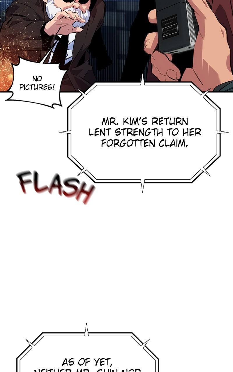 Auto Hunting With My Clones Chap 106 - Next Chap 107