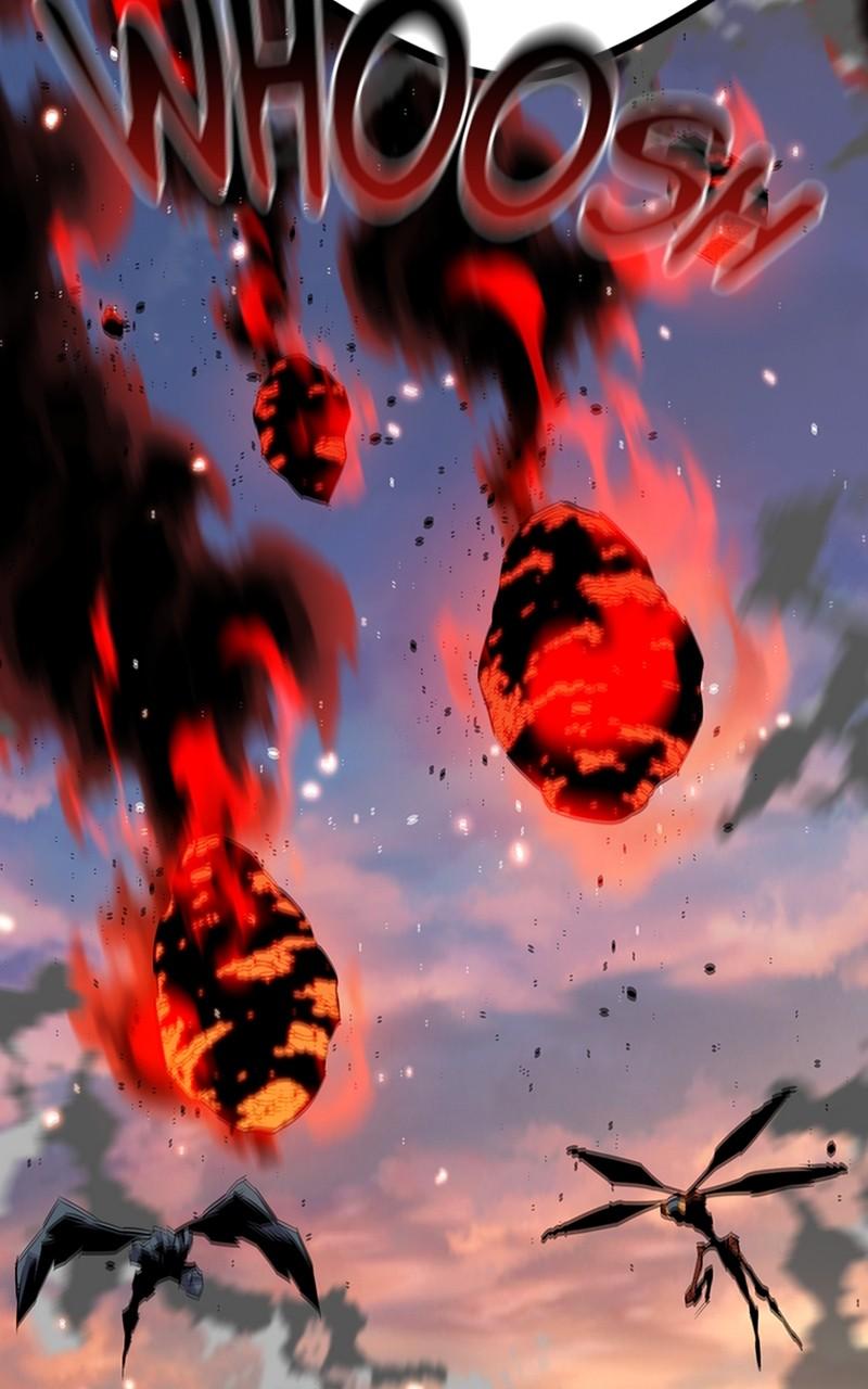 Auto Hunting With My Clones Chap 106 - Next Chap 107