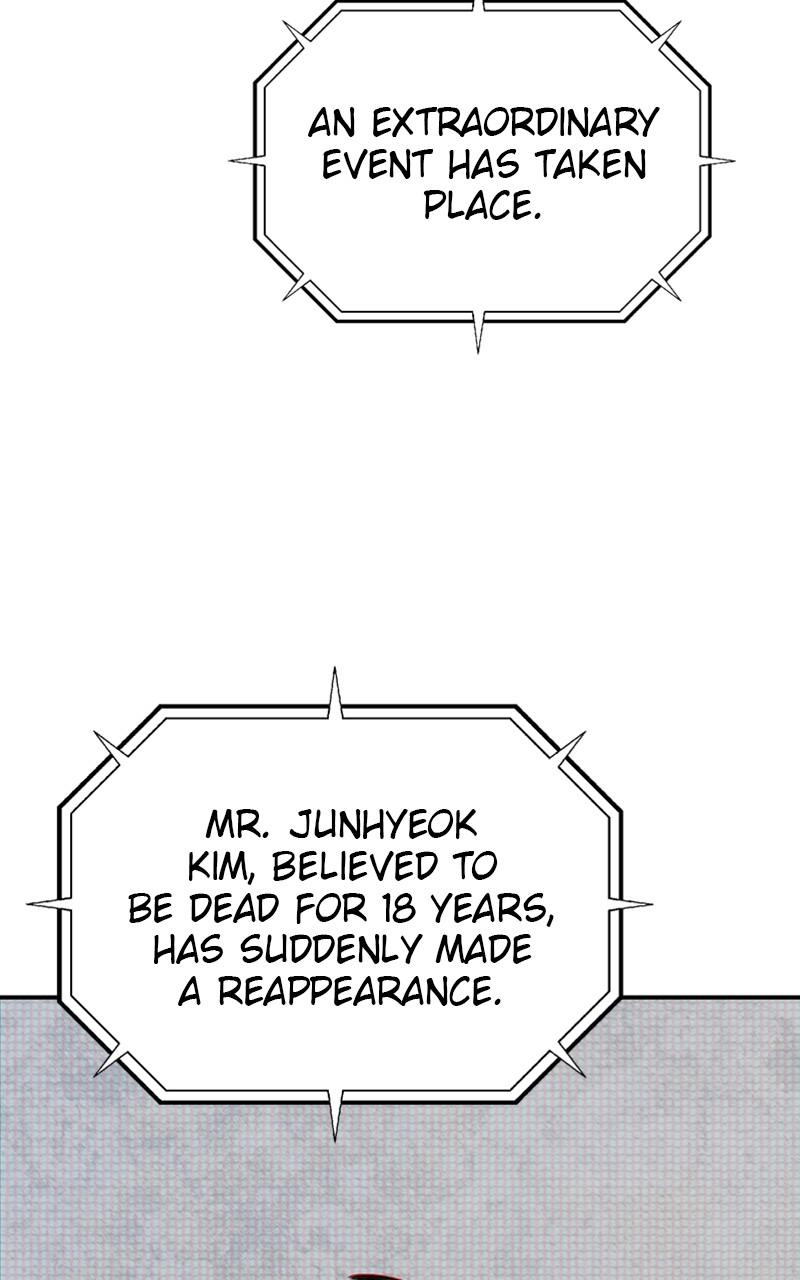 Auto Hunting With My Clones Chap 106 - Next Chap 107