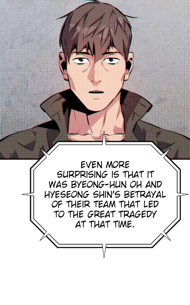 Auto Hunting With My Clones Chap 106 - Next Chap 107