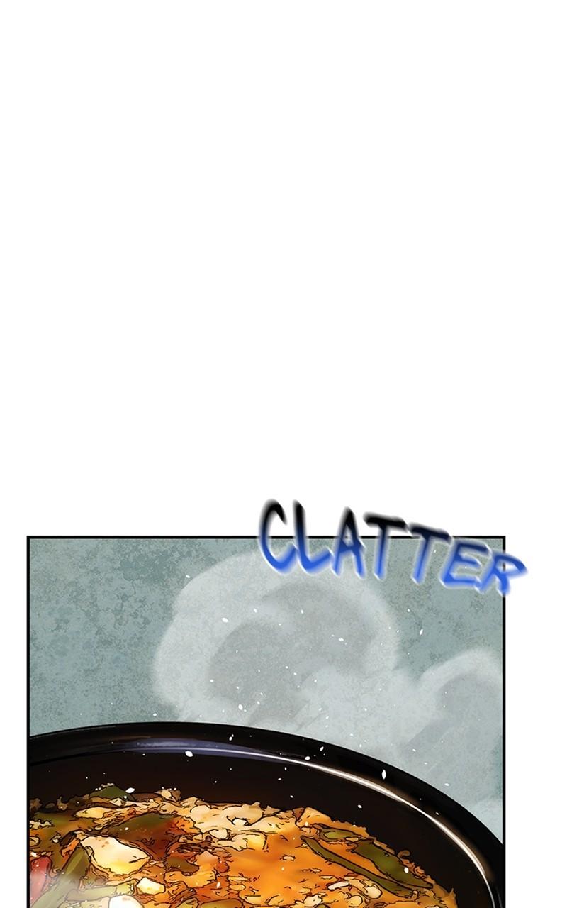 Auto Hunting With My Clones Chap 106 - Next Chap 107