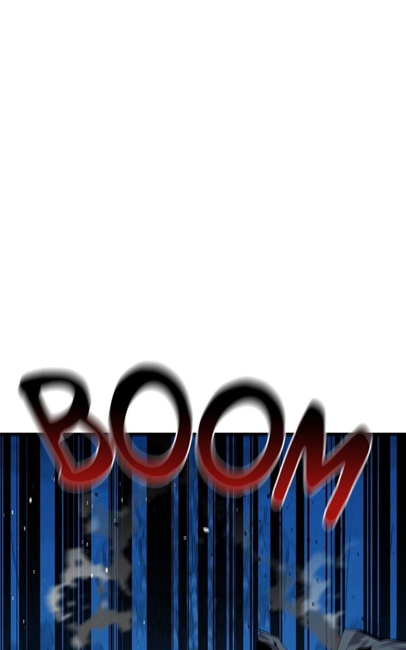 Auto Hunting With My Clones Chap 106 - Next Chap 107