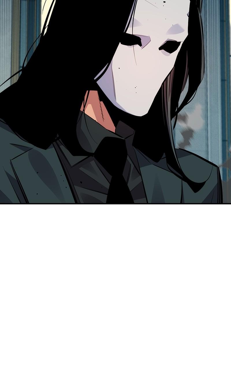 Auto Hunting With My Clones Chap 106 - Next Chap 107