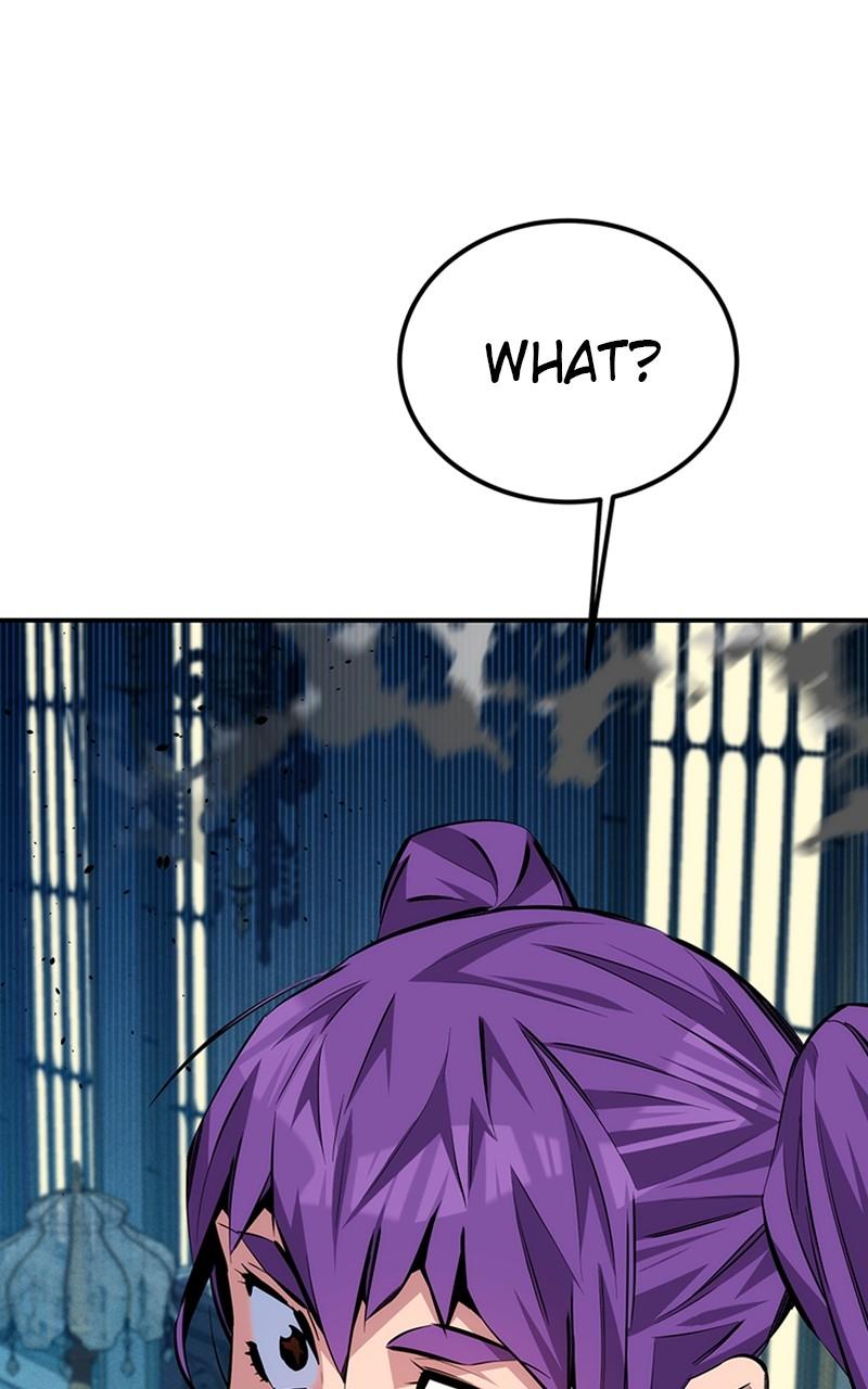 Auto Hunting With My Clones Chap 106 - Next Chap 107