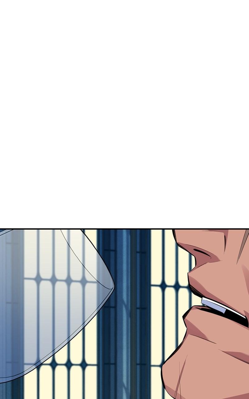 Auto Hunting With My Clones Chap 106 - Next Chap 107