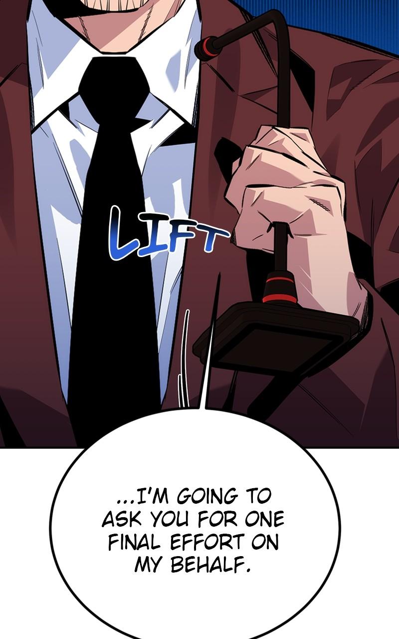 Auto Hunting With My Clones Chap 106 - Next Chap 107