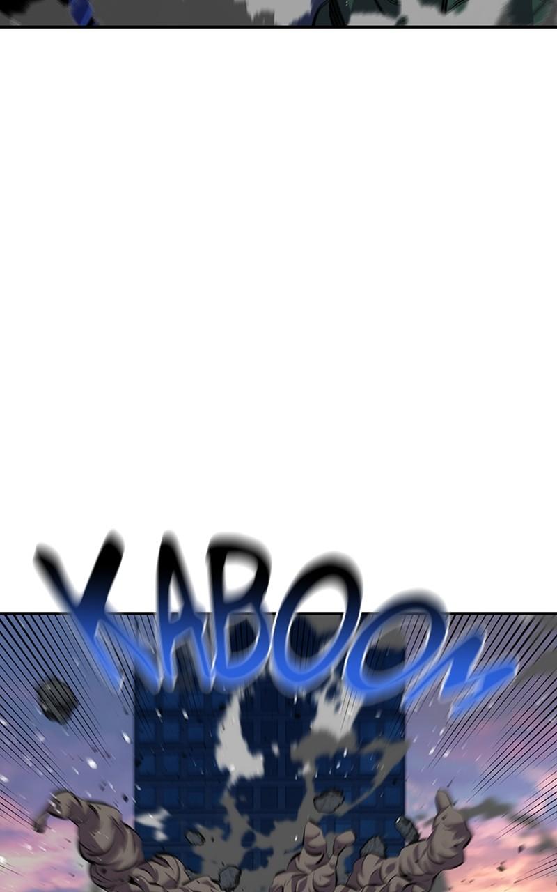 Auto Hunting With My Clones Chap 106 - Next Chap 107