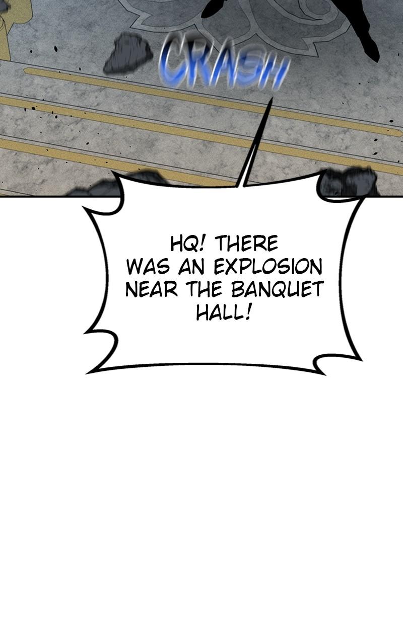 Auto Hunting With My Clones Chap 106 - Next Chap 107