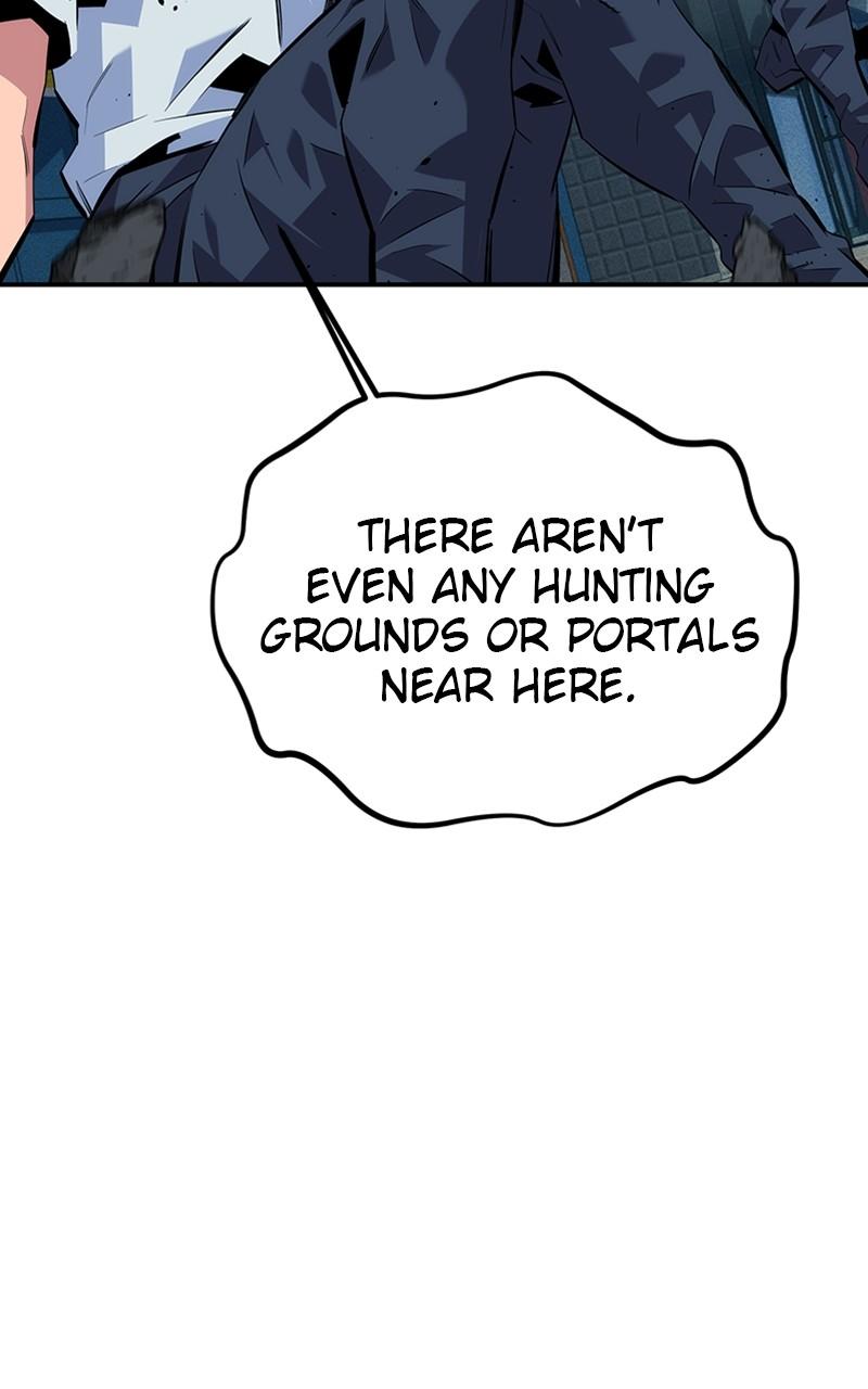 Auto Hunting With My Clones Chap 106 - Next Chap 107