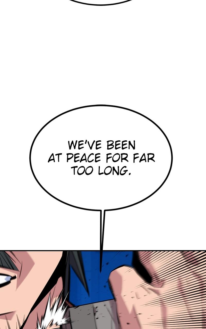 Auto Hunting With My Clones Chap 106 - Next Chap 107