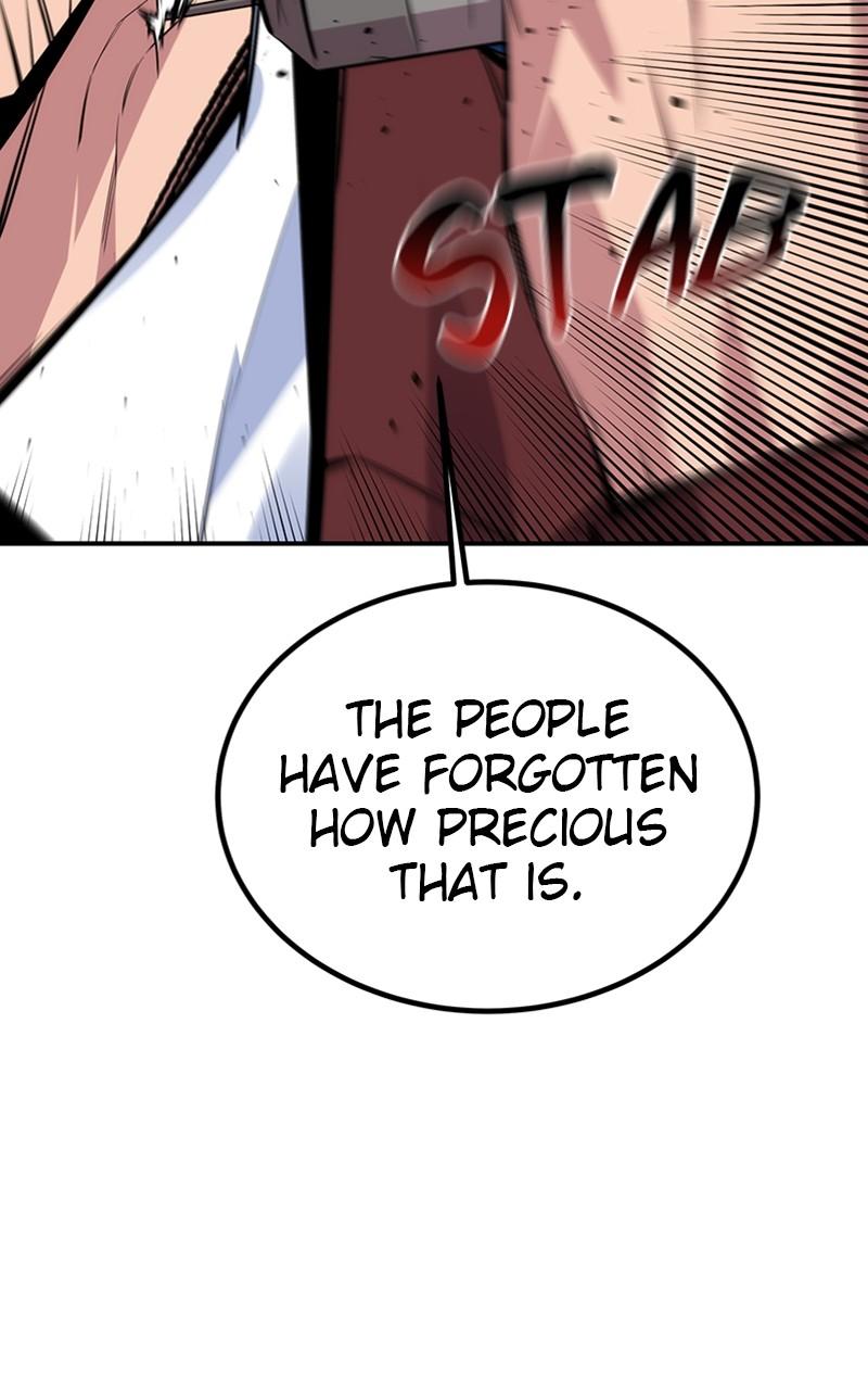 Auto Hunting With My Clones Chap 106 - Next Chap 107