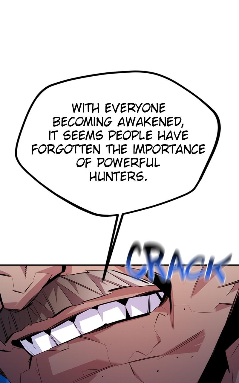Auto Hunting With My Clones Chap 106 - Next Chap 107