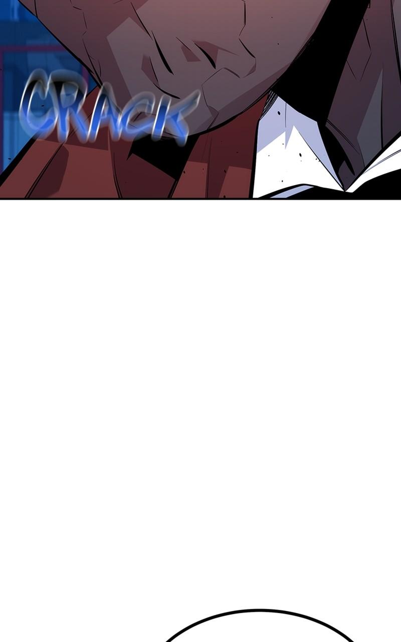 Auto Hunting With My Clones Chap 106 - Next Chap 107