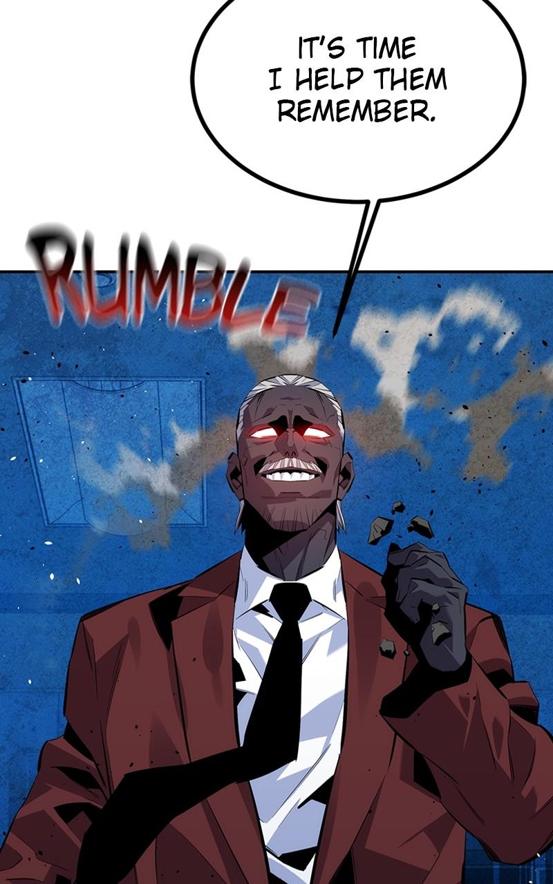 Auto Hunting With My Clones Chap 106 - Next Chap 107