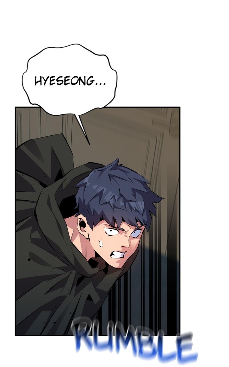 Auto Hunting With My Clones Chap 106 - Next Chap 107