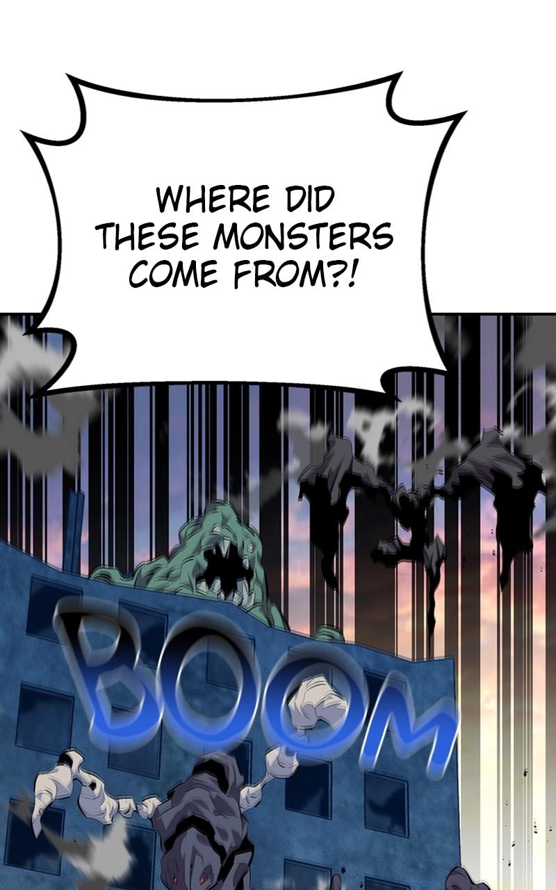 Auto Hunting With My Clones Chap 106 - Next Chap 107