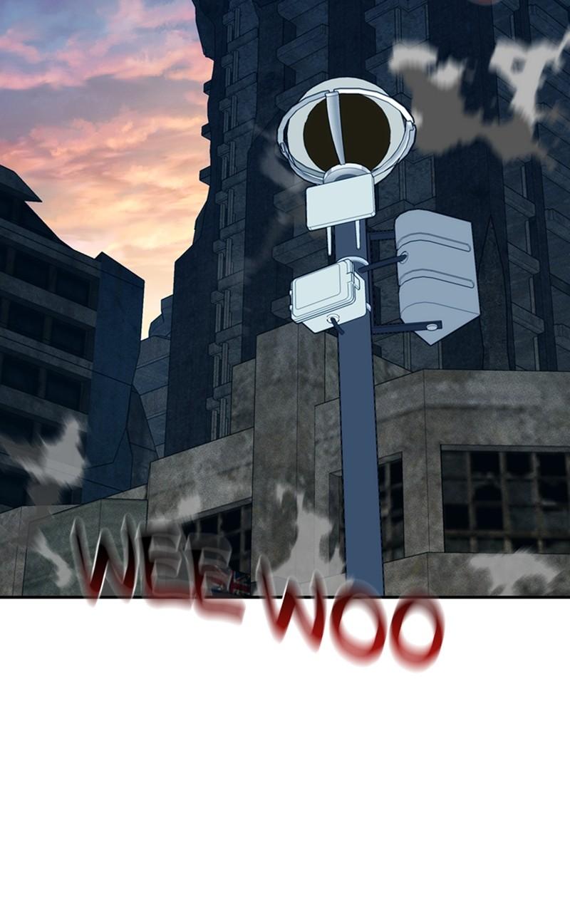 Auto Hunting With My Clones Chap 106 - Next Chap 107