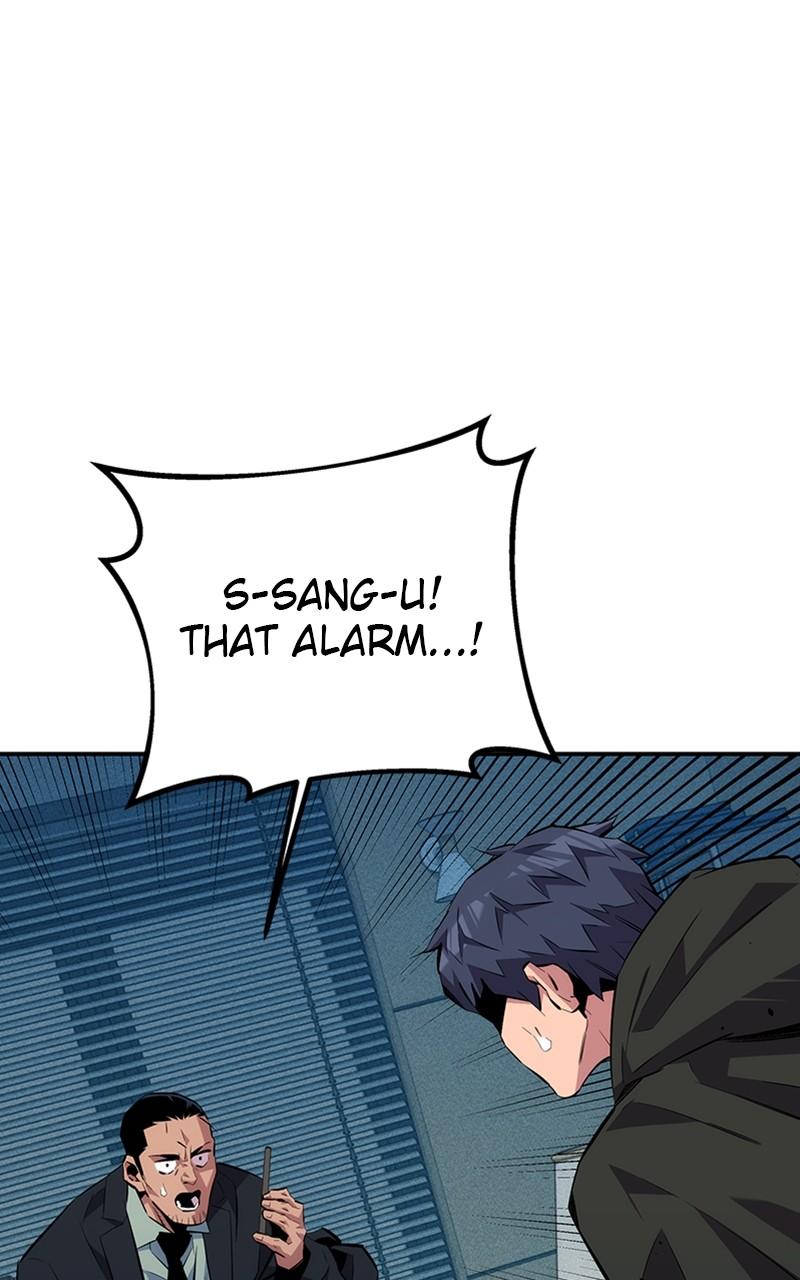 Auto Hunting With My Clones Chap 106 - Next Chap 107