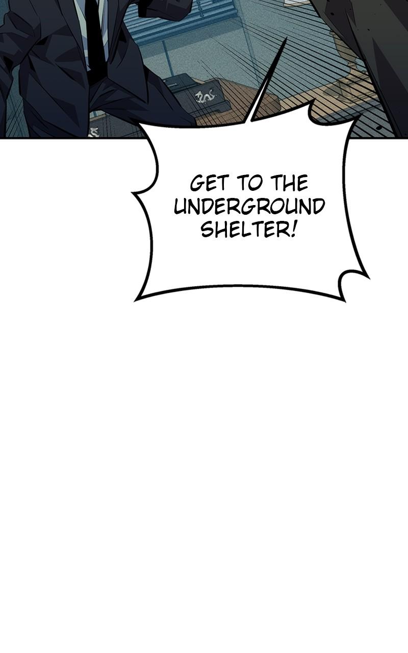 Auto Hunting With My Clones Chap 106 - Next Chap 107