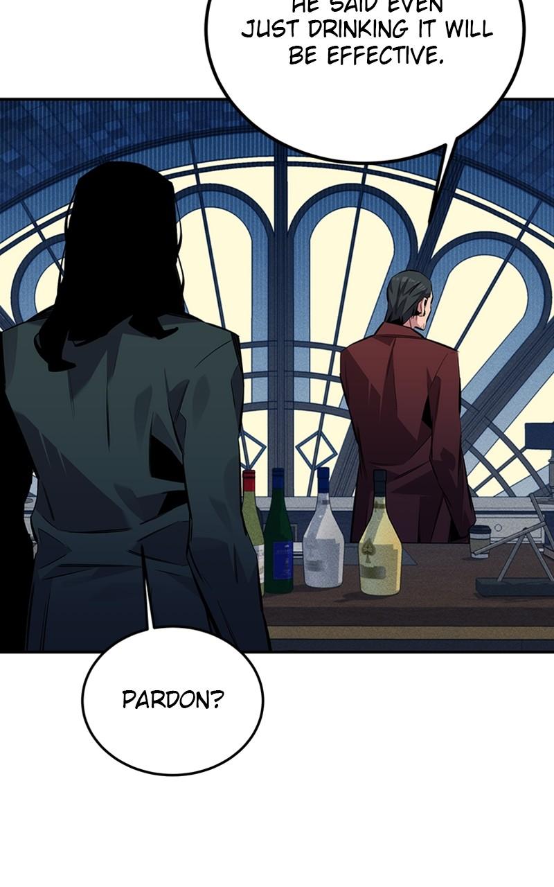 Auto Hunting With My Clones Chap 106 - Next Chap 107