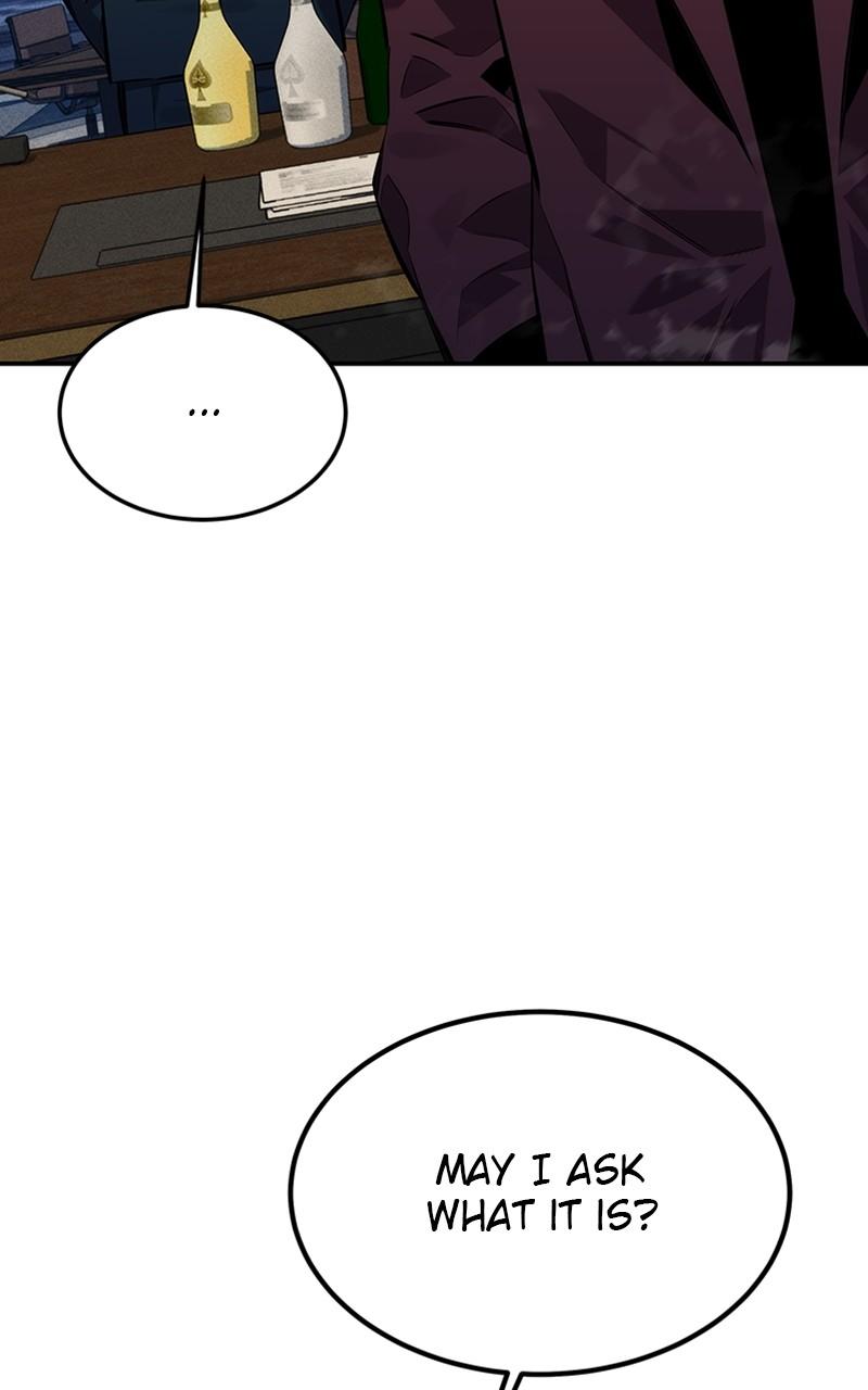 Auto Hunting With My Clones Chap 106 - Next Chap 107